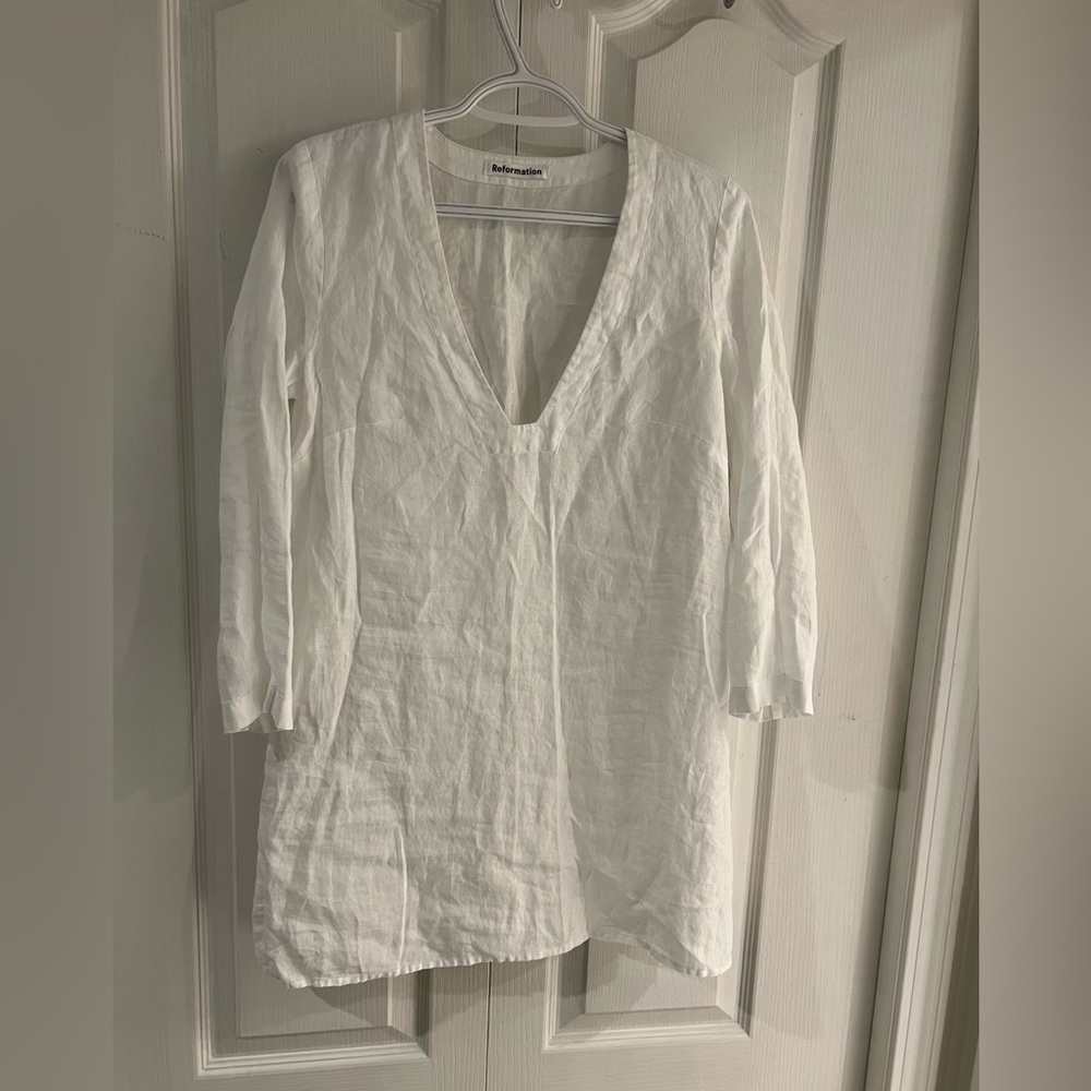 Mexico Bikini cover up